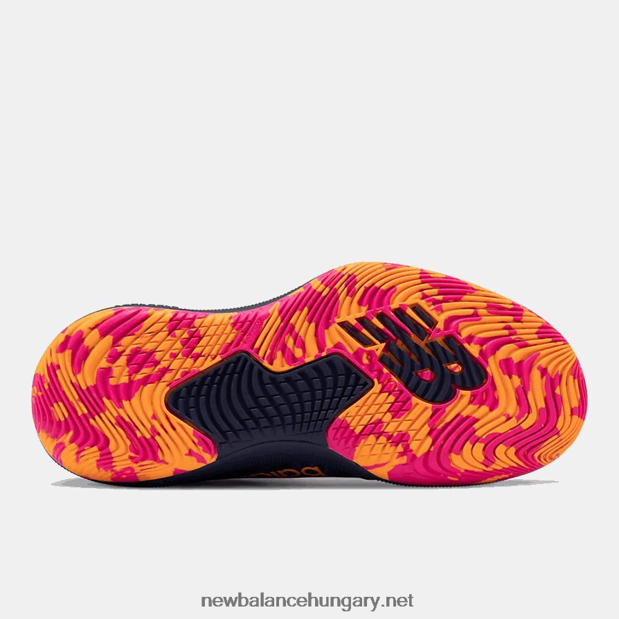 New Balance 6XH8F03044 nők üzemanyagcellás 996v4.5