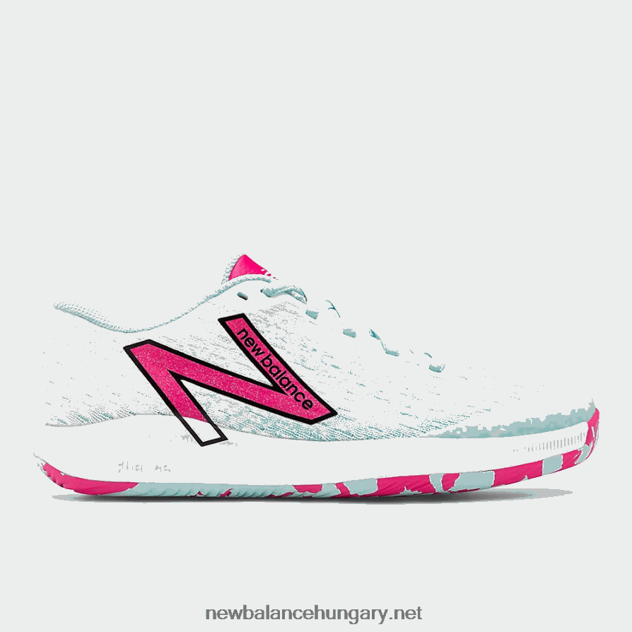 New Balance 6XH8F03045 nők üzemanyagcellás 996v4.5