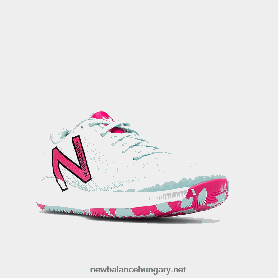 New Balance 6XH8F03045 nők üzemanyagcellás 996v4.5