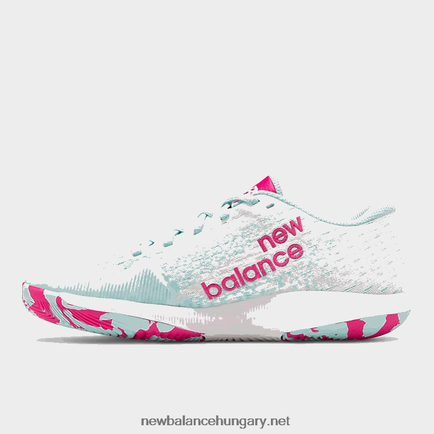 New Balance 6XH8F03045 nők üzemanyagcellás 996v4.5