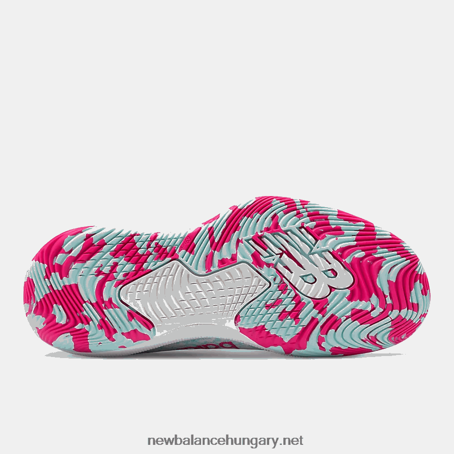 New Balance 6XH8F03045 nők üzemanyagcellás 996v4.5