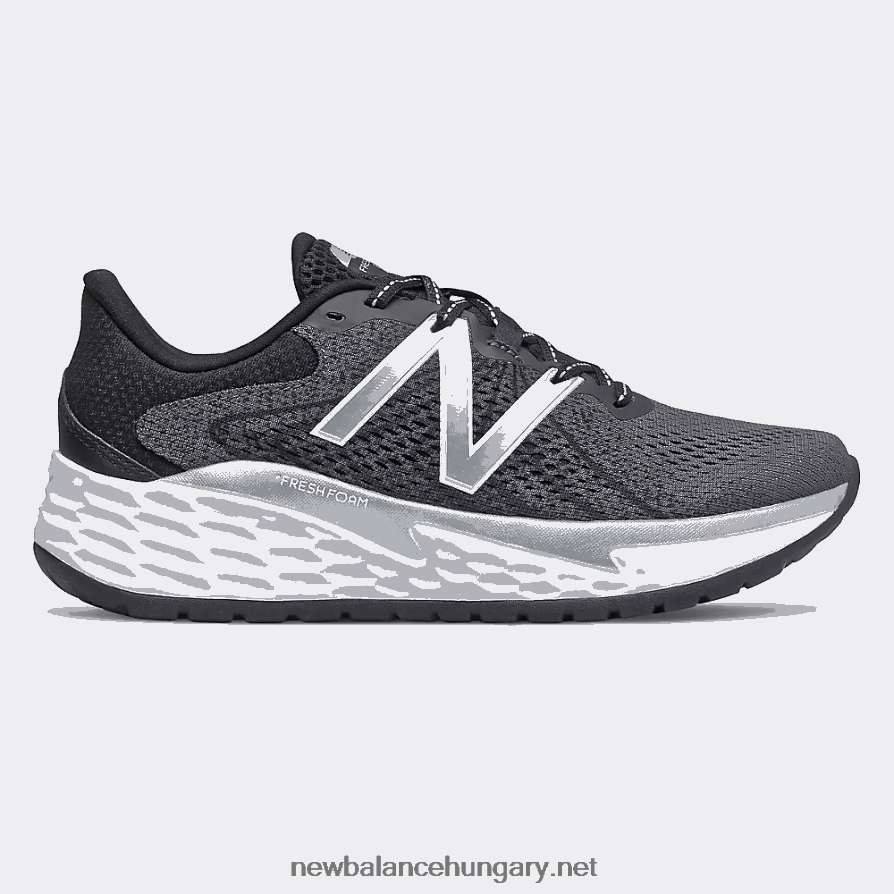 New Balance 6XH8F03065 nők friss hab evare