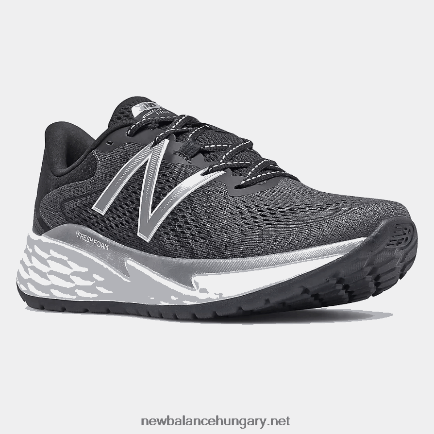 New Balance 6XH8F03065 nők friss hab evare