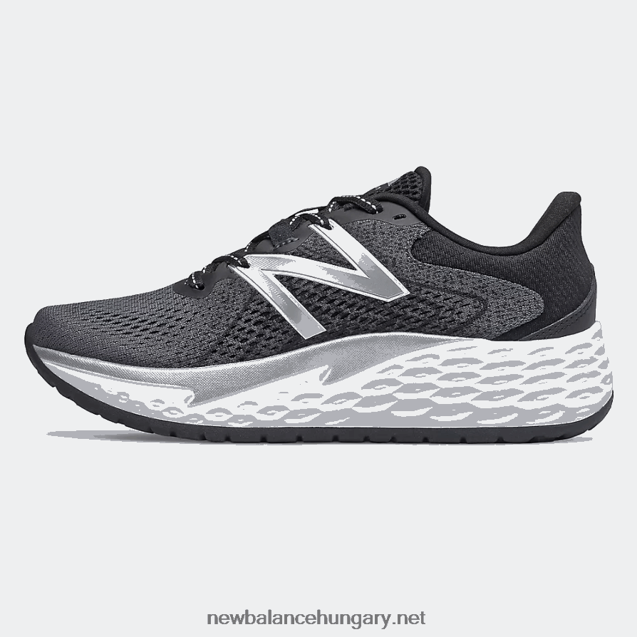 New Balance 6XH8F03065 nők friss hab evare