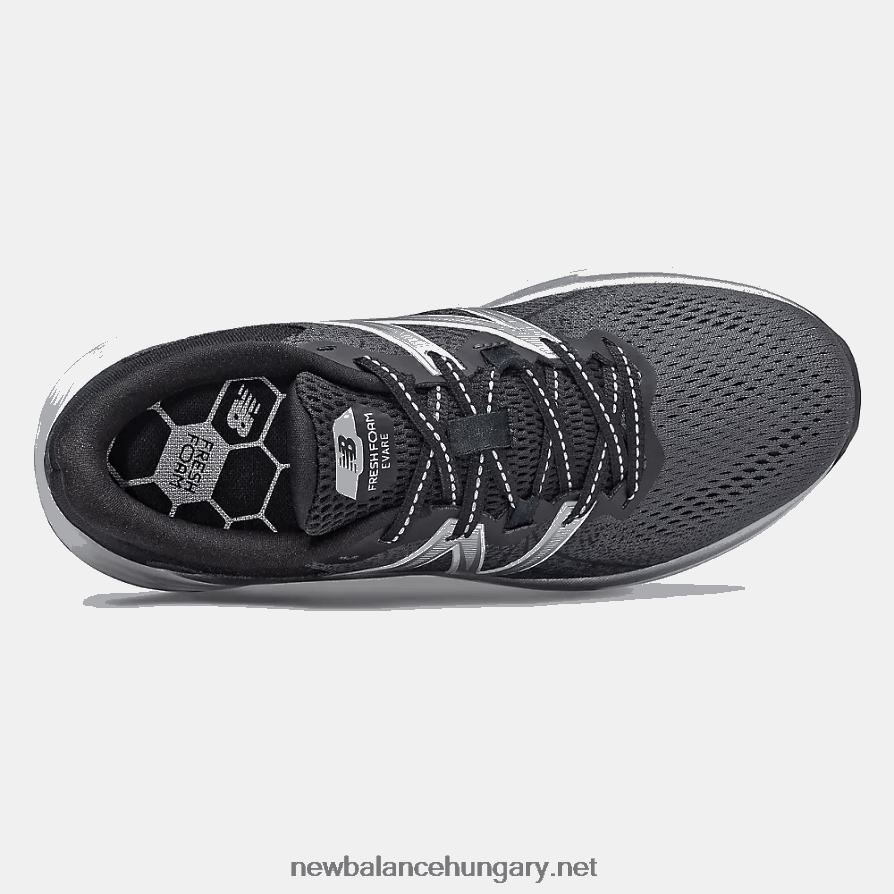 New Balance 6XH8F03065 nők friss hab evare