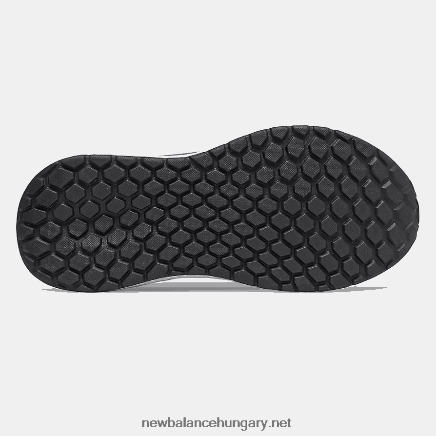 New Balance 6XH8F03065 nők friss hab evare