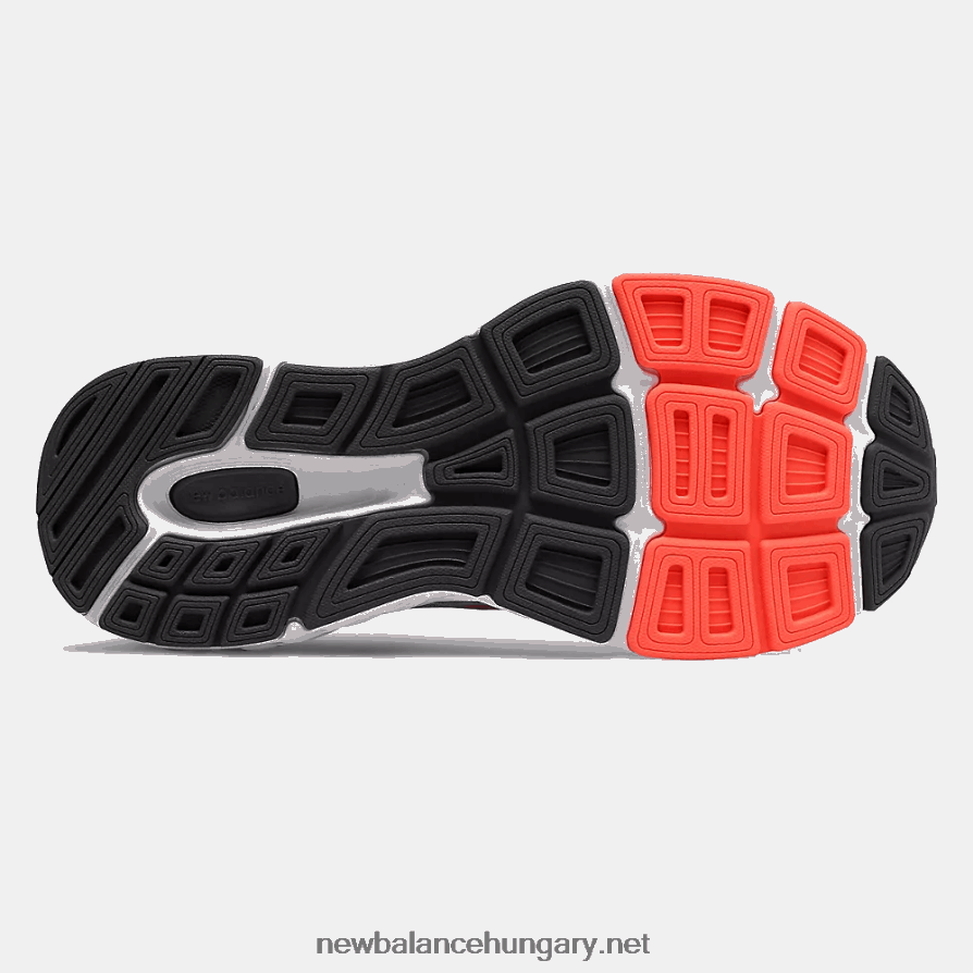 New Balance 6XH8F03085 nők 680v5