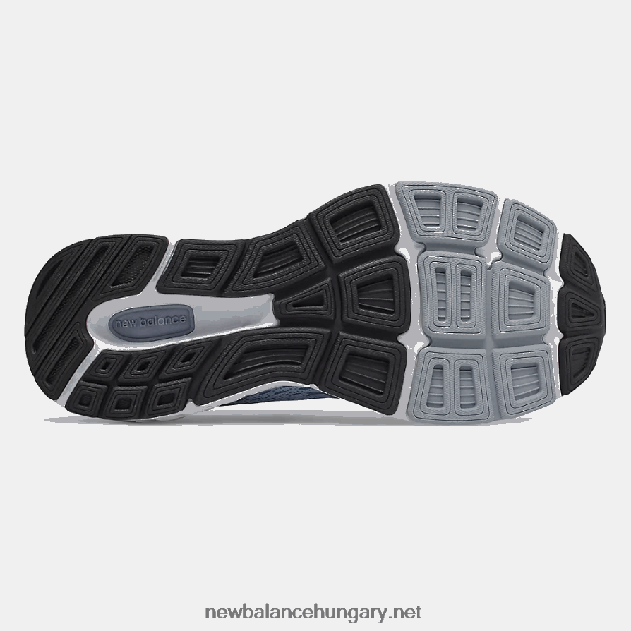 New Balance 6XH8F03092 nők 680v6