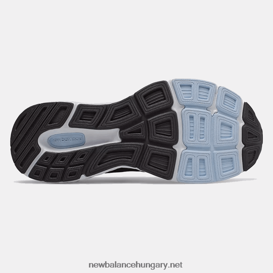 New Balance 6XH8F03093 nők 680v6