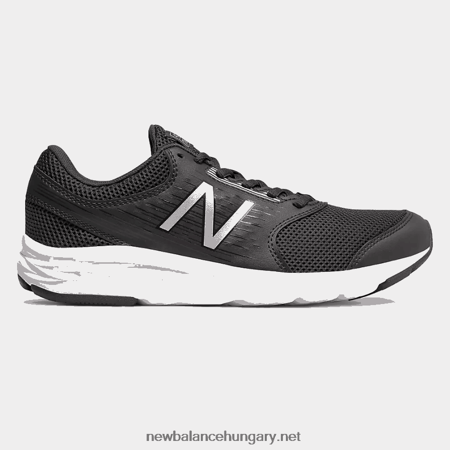 New Balance 6XH8F03099 nők 411