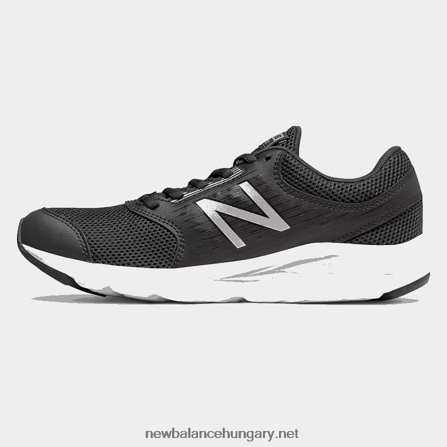 New Balance 6XH8F03099 nők 411