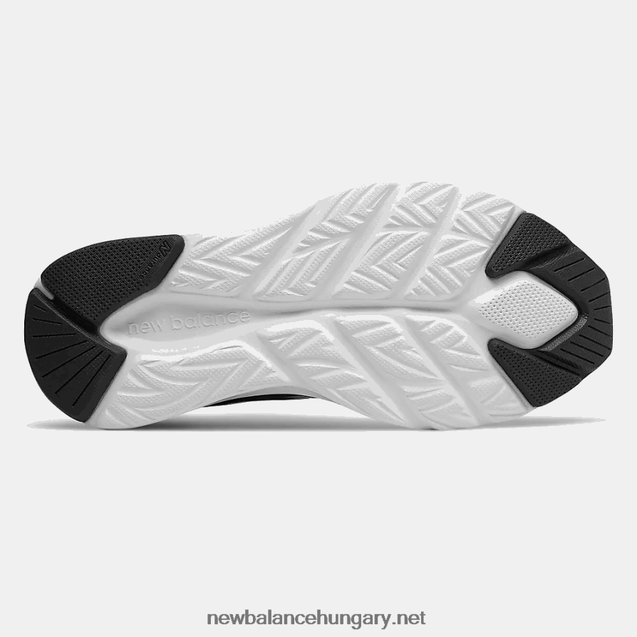 New Balance 6XH8F03099 nők 411