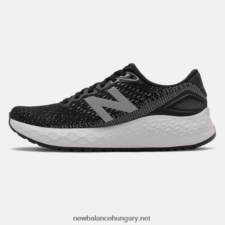 New Balance 6XH8F03106 nők friss hab magasabb