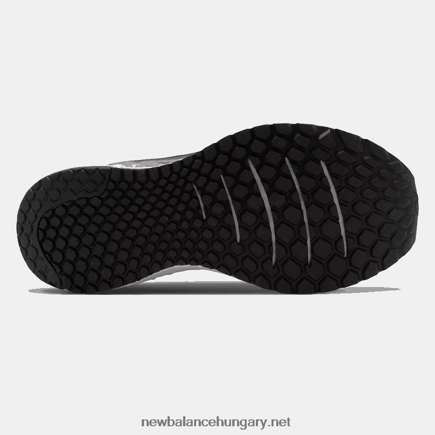 New Balance 6XH8F03106 nők friss hab magasabb