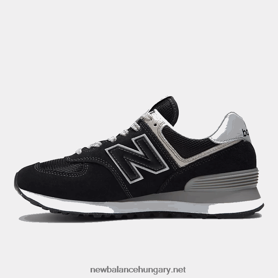 New Balance 6XH8F0456 nők 574 mag
