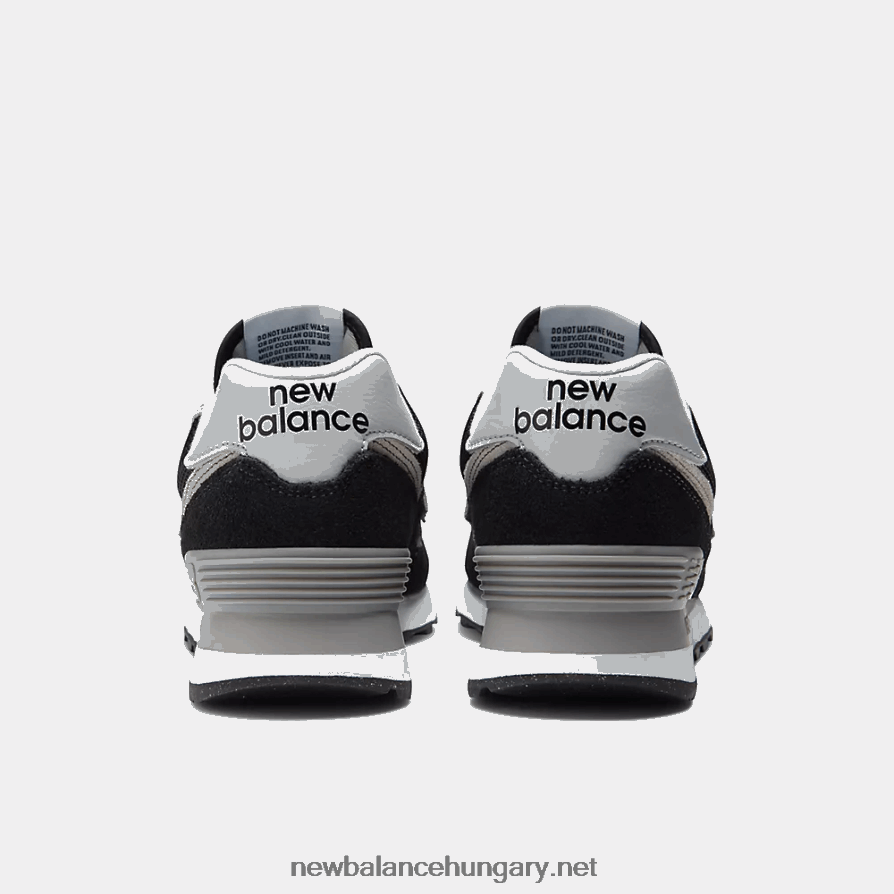 New Balance 6XH8F0456 nők 574 mag