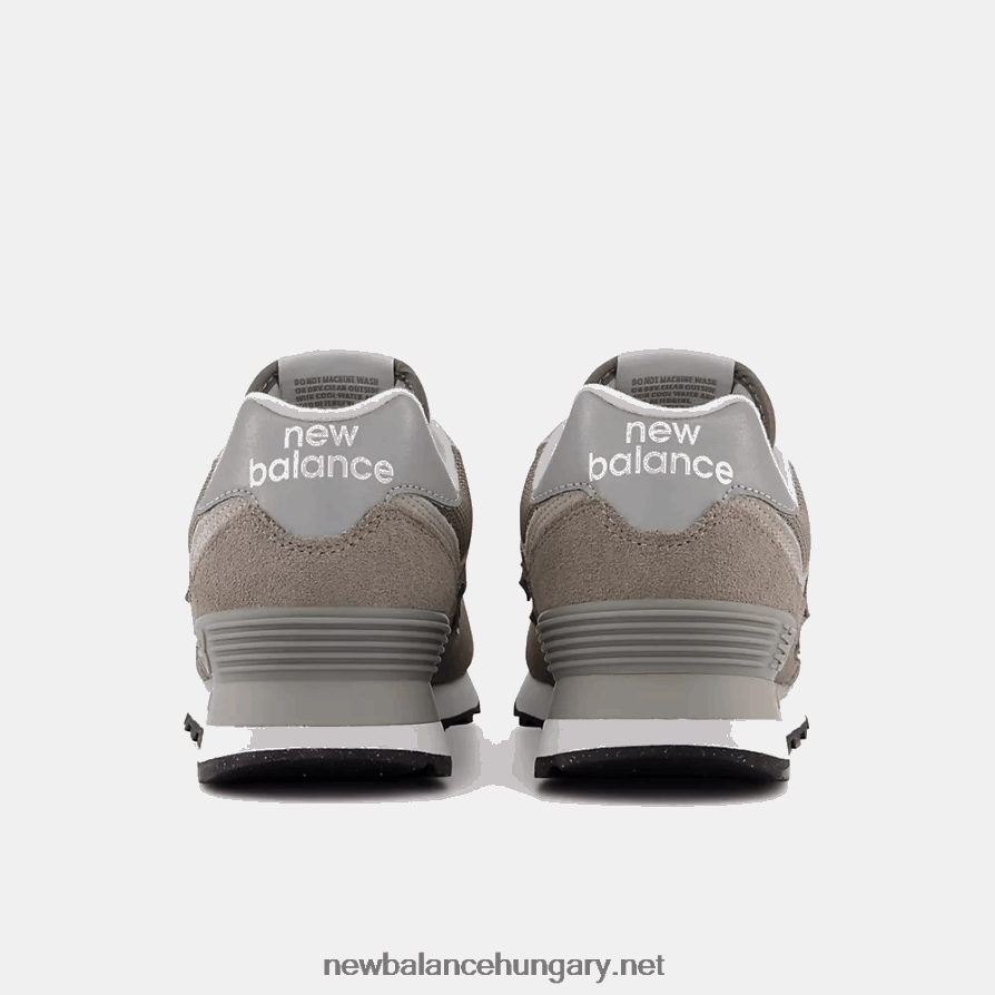 New Balance 6XH8F0458 nők 574 mag