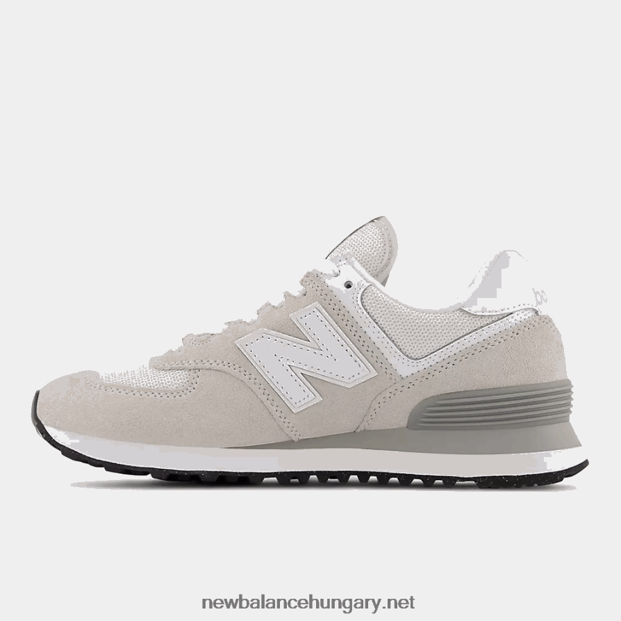 New Balance 6XH8F0460 nők 574 mag