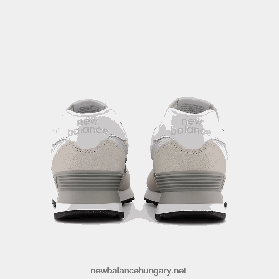 New Balance 6XH8F0460 nők 574 mag