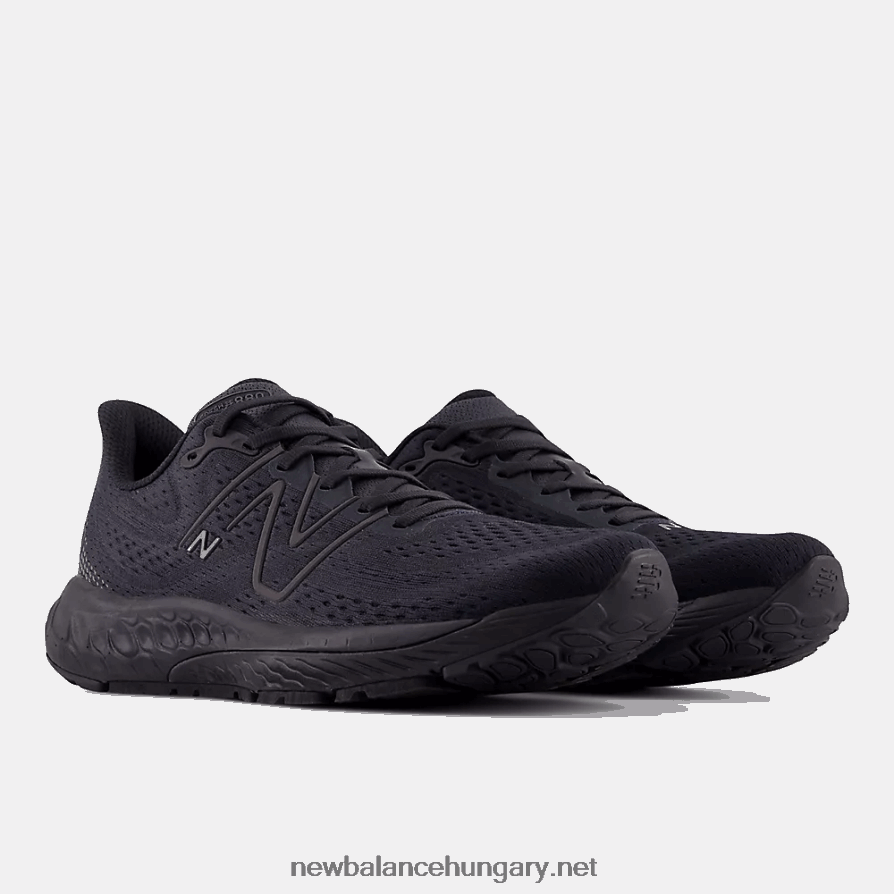 New Balance 6XH8F0461 nők friss hab x 880v13