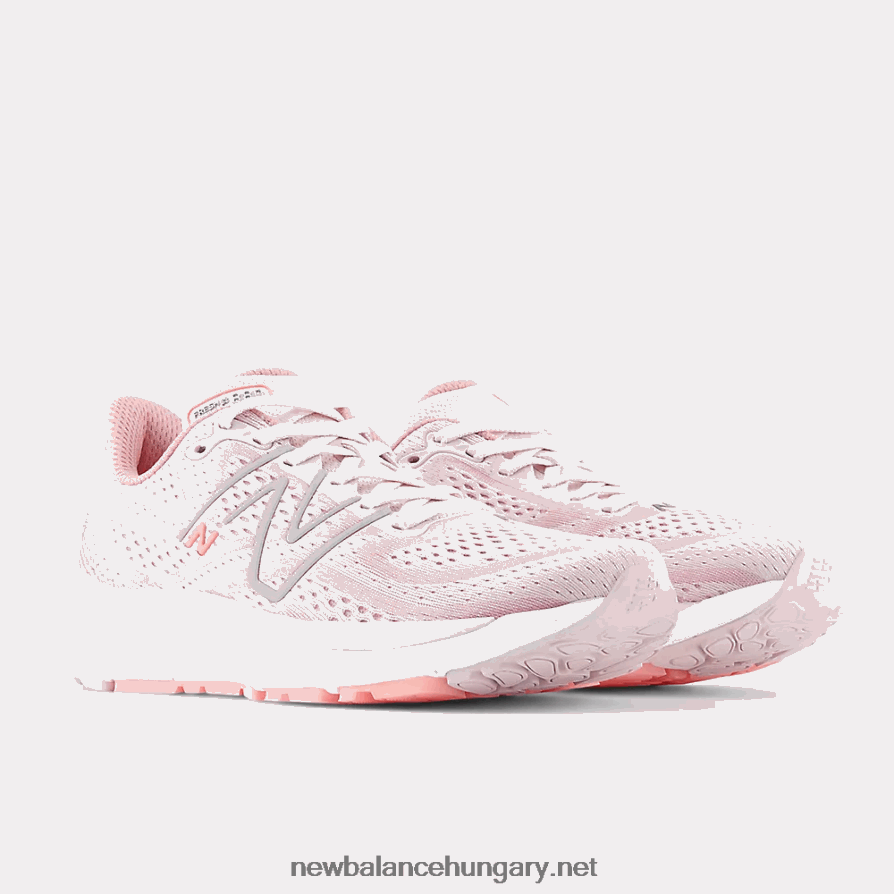 New Balance 6XH8F0463 nők friss hab x 880v13