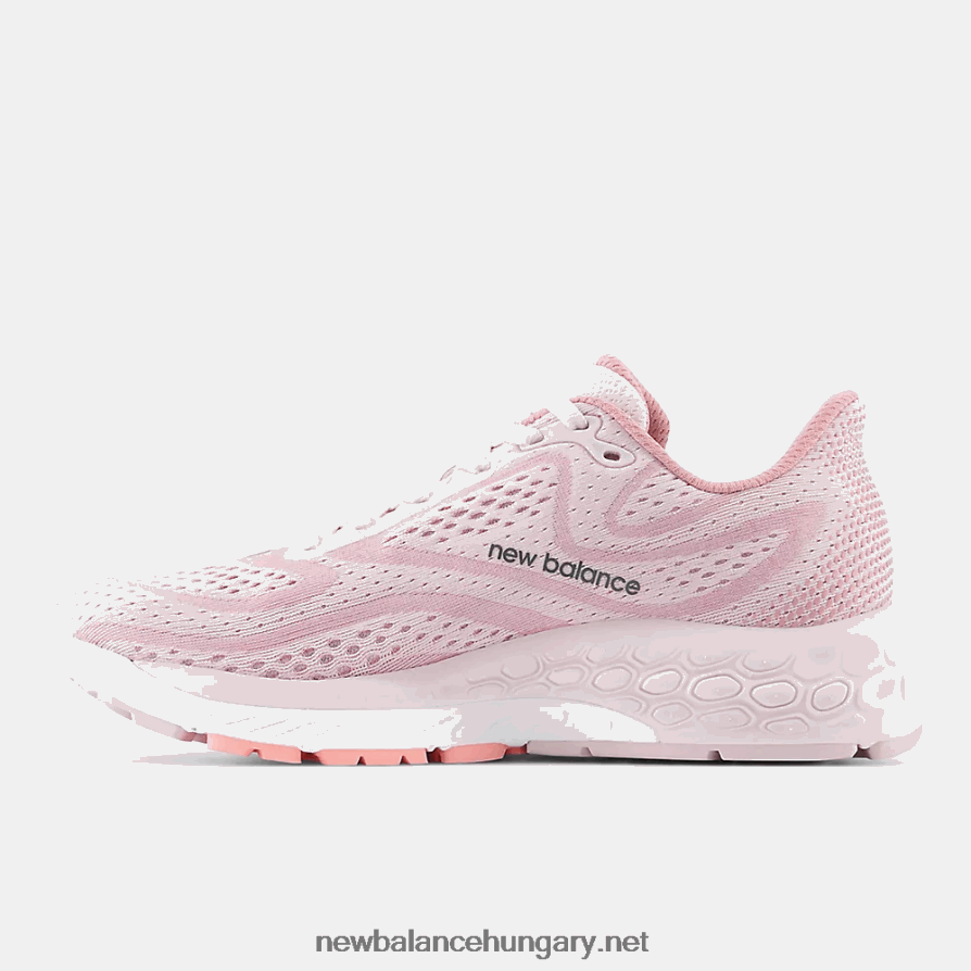 New Balance 6XH8F0463 nők friss hab x 880v13