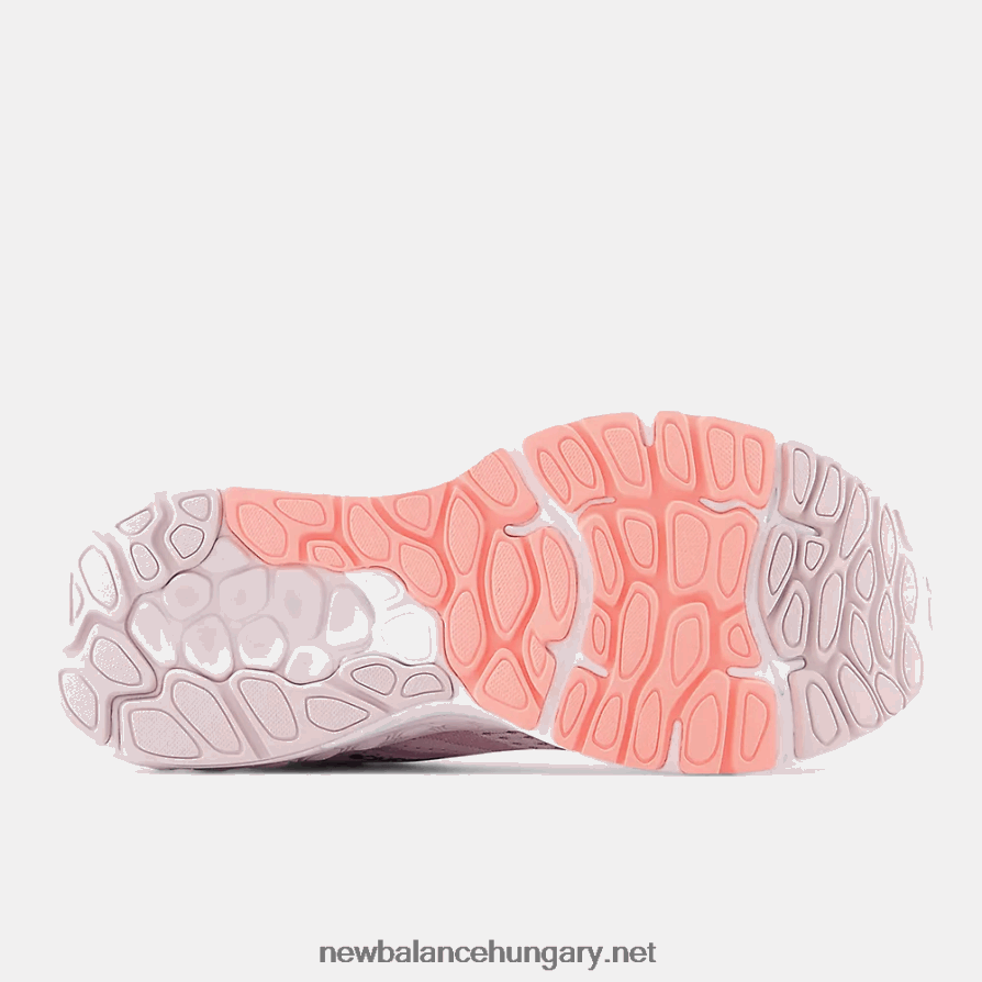 New Balance 6XH8F0463 nők friss hab x 880v13