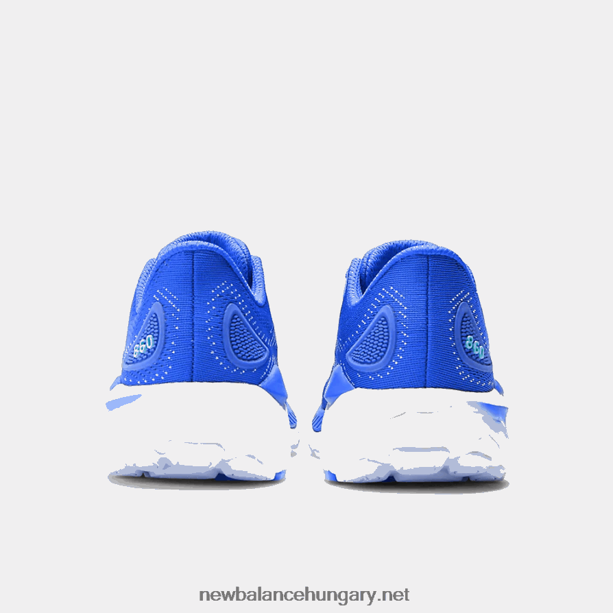 New Balance 6XH8F0464 nők friss hab x 860v13