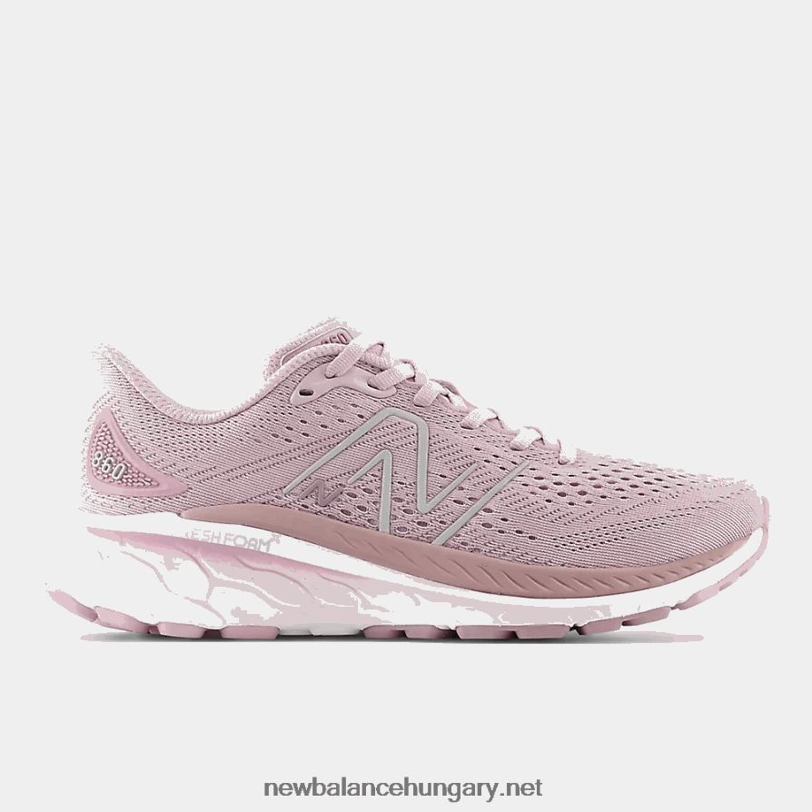 New Balance 6XH8F0465 nők friss hab x 860v13