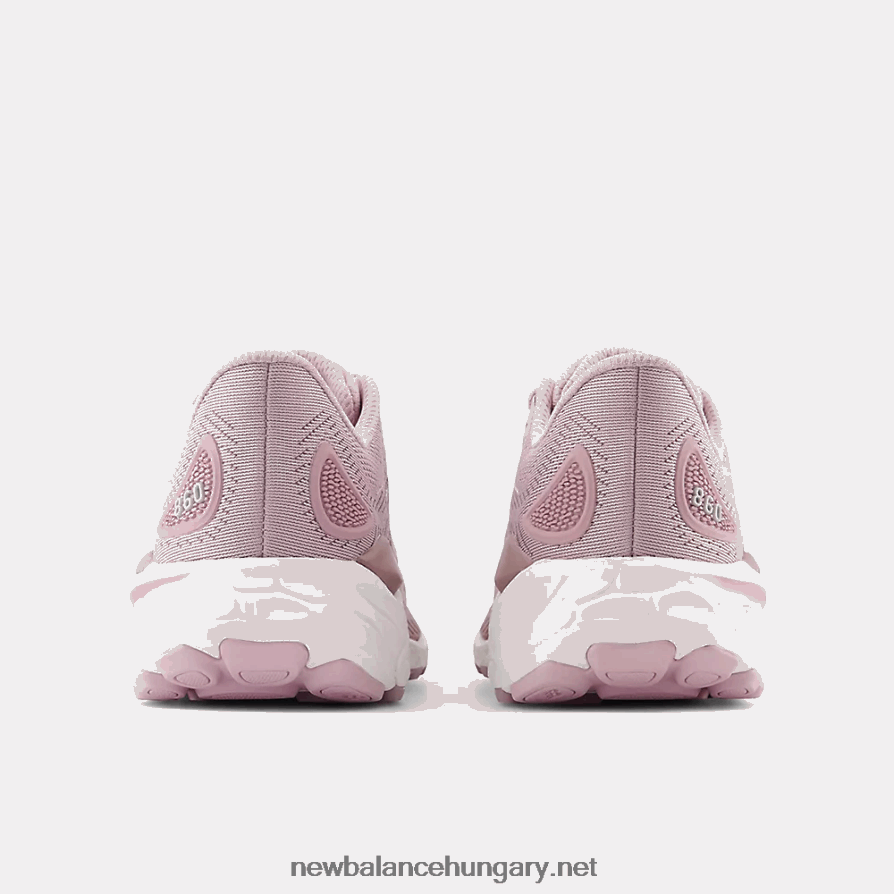 New Balance 6XH8F0465 nők friss hab x 860v13