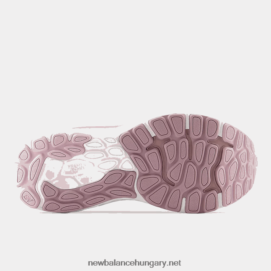 New Balance 6XH8F0465 nők friss hab x 860v13