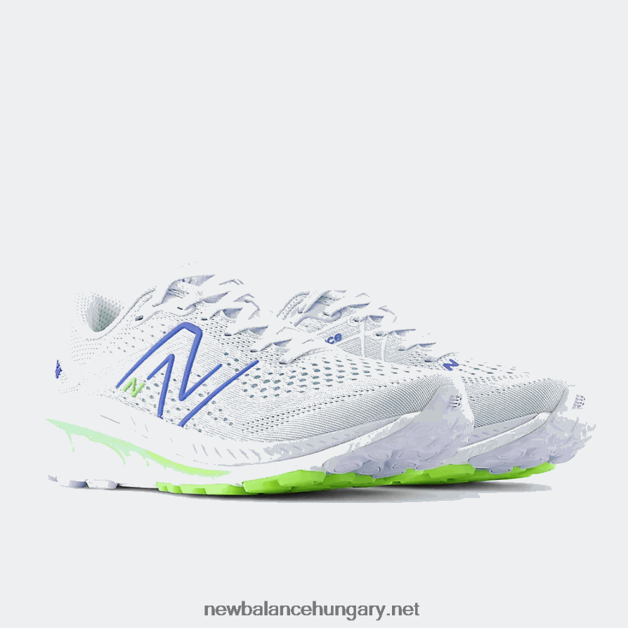 New Balance 6XH8F0466 nők friss hab x 860v13