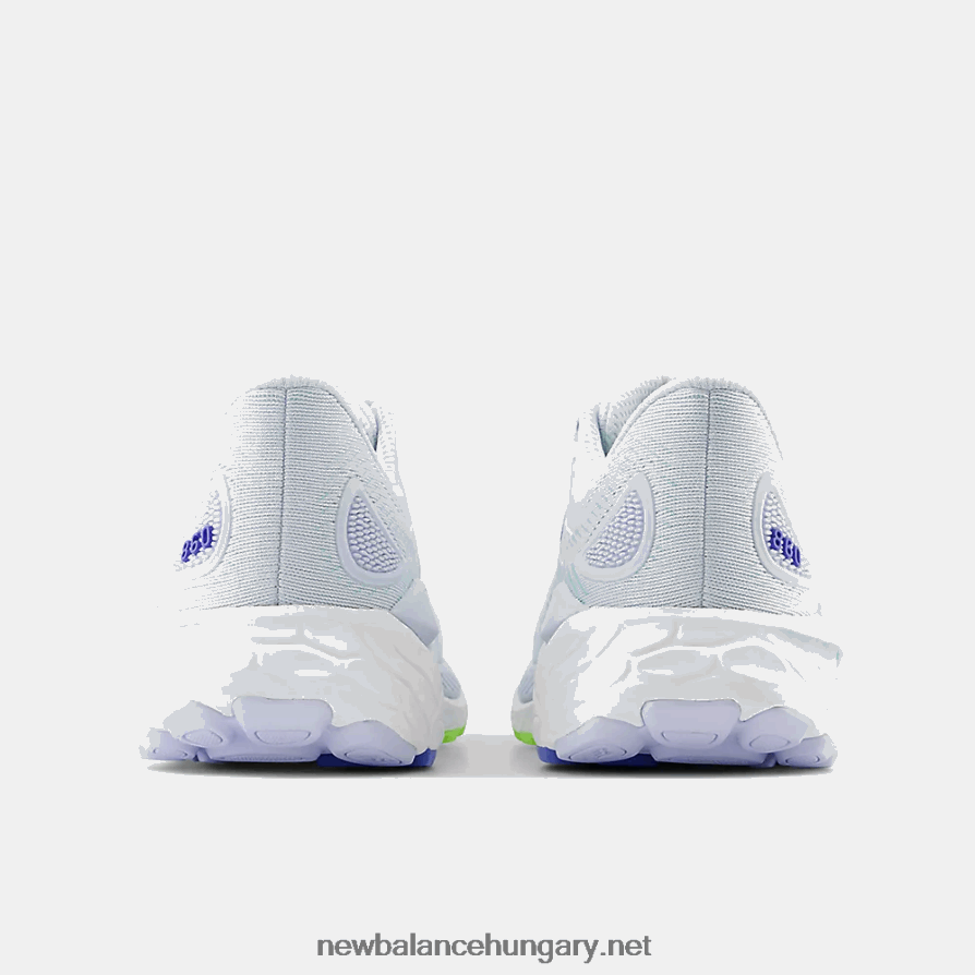 New Balance 6XH8F0466 nők friss hab x 860v13