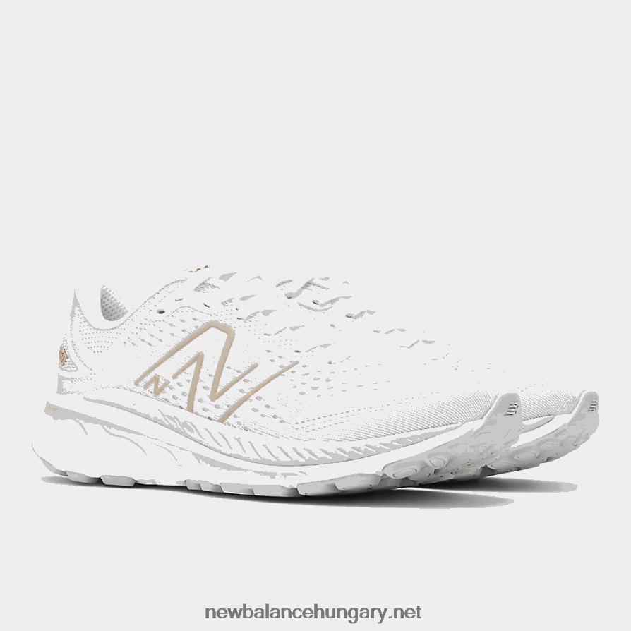 New Balance 6XH8F0467 nők friss hab x 860v13