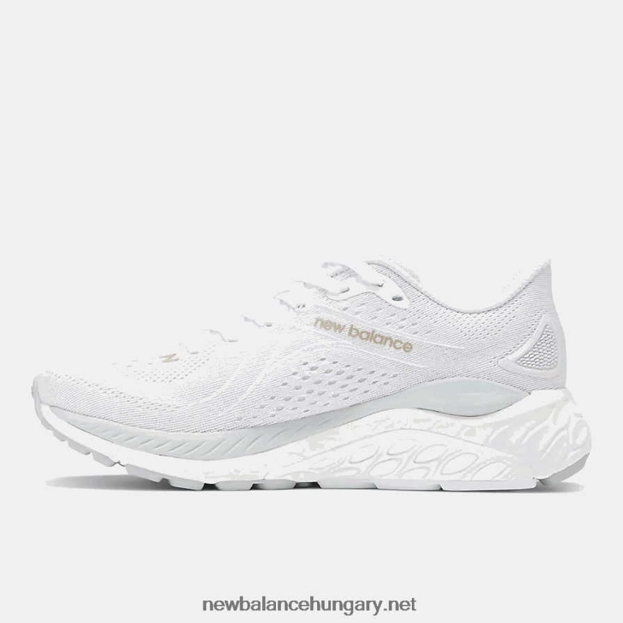 New Balance 6XH8F0467 nők friss hab x 860v13