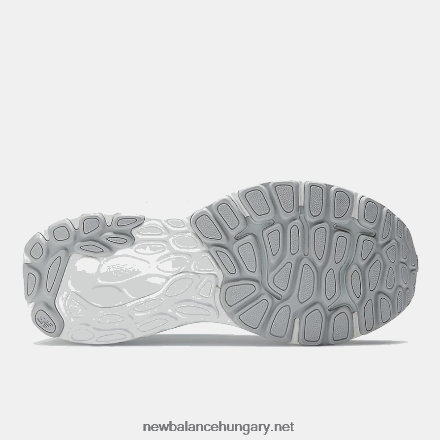 New Balance 6XH8F0467 nők friss hab x 860v13