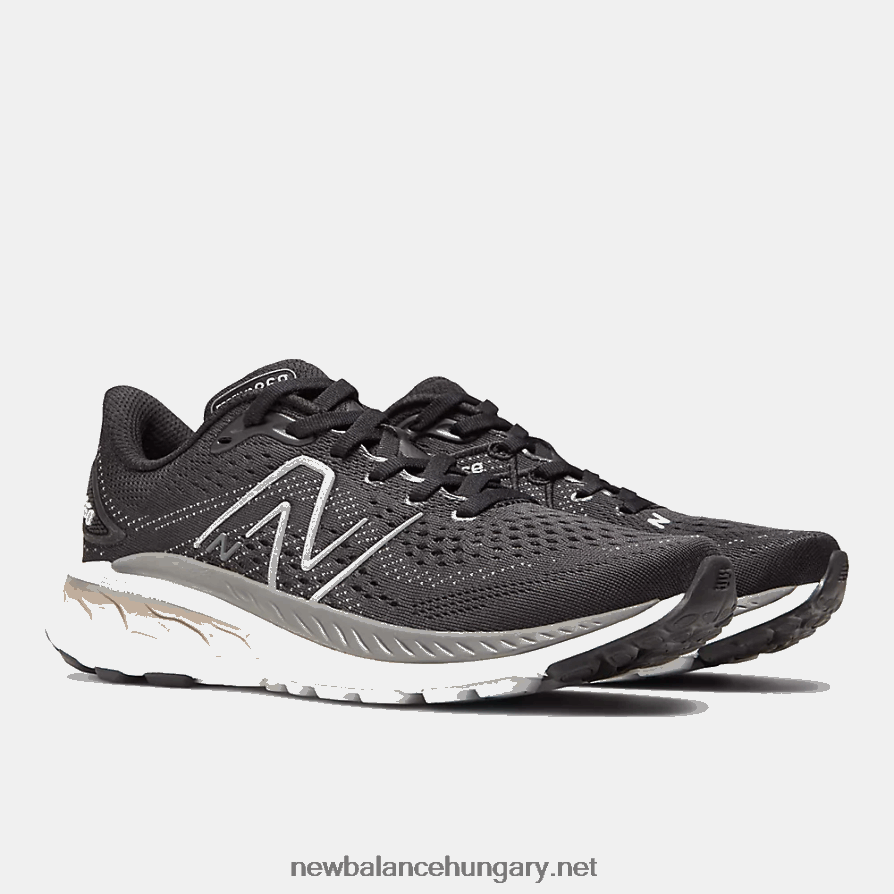 New Balance 6XH8F0468 nők friss hab x 860v13