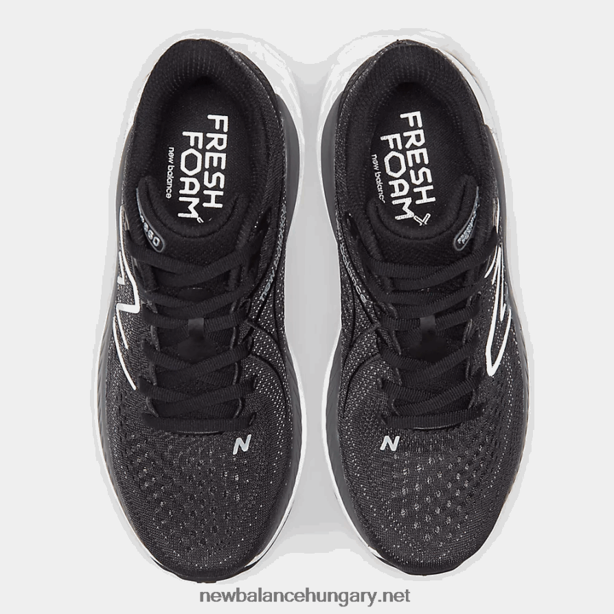 New Balance 6XH8F0468 nők friss hab x 860v13