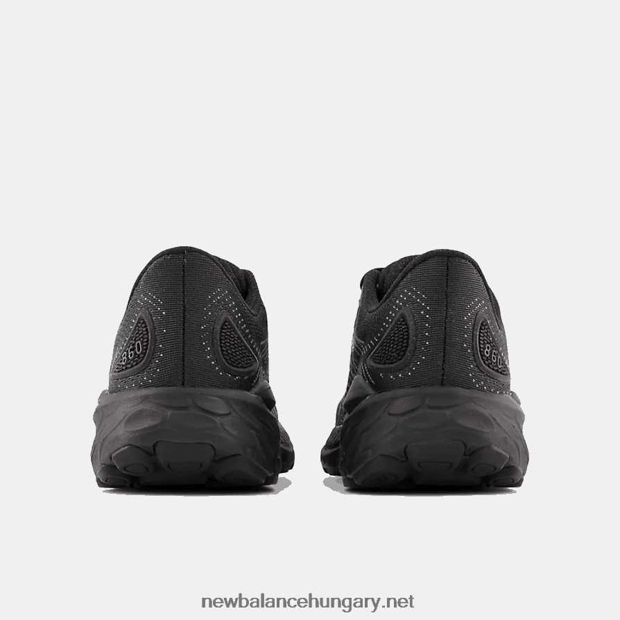 New Balance 6XH8F0469 nők friss hab x 860v13