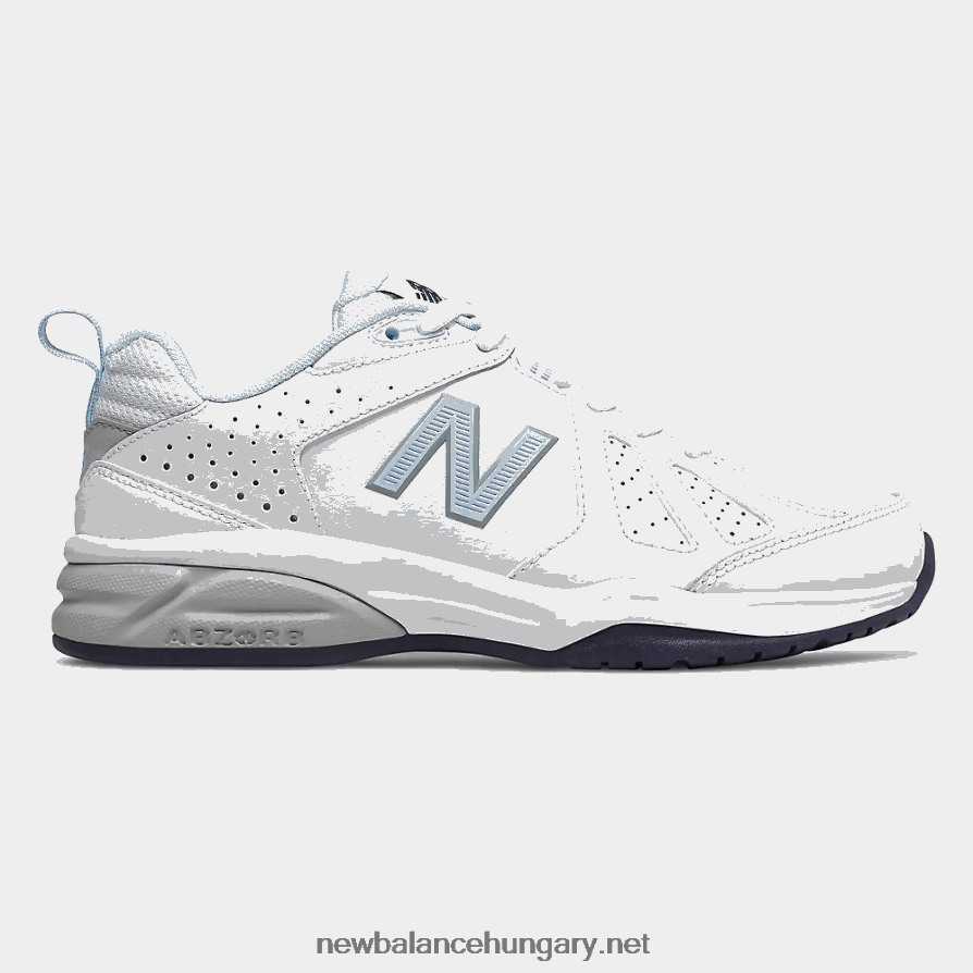 New Balance 6XH8F0492 nők 624v5
