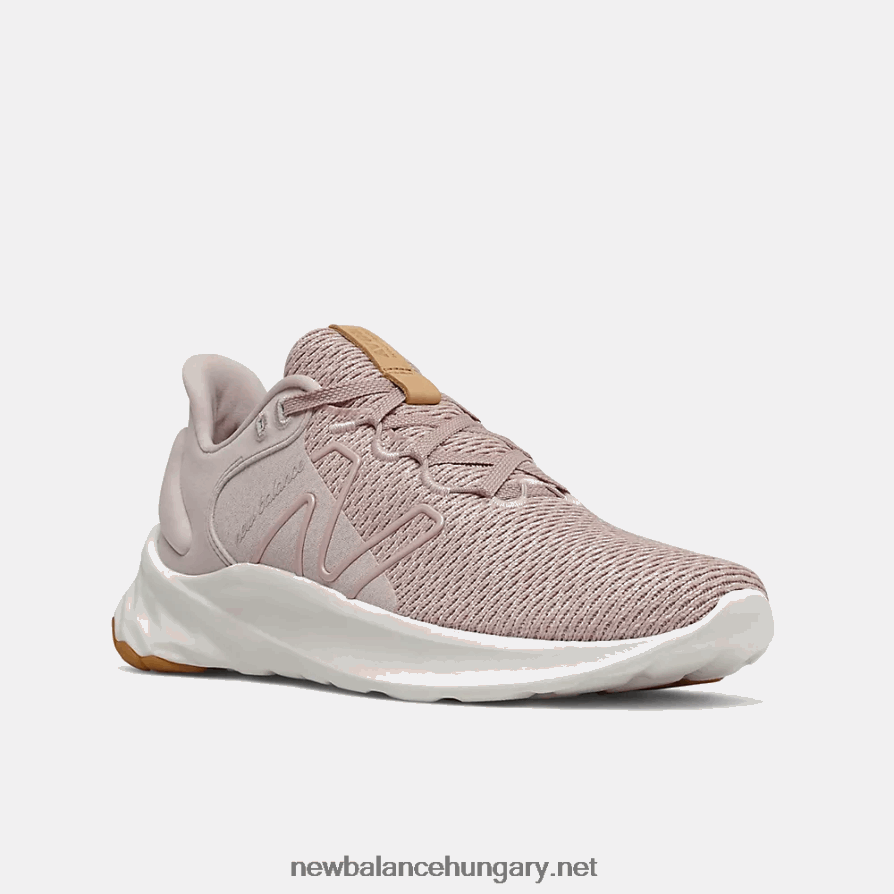 New Balance 6XH8F0535 nők friss hab roav v2