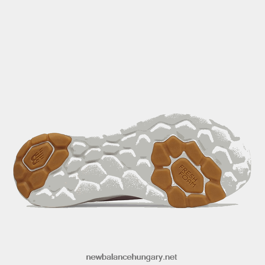 New Balance 6XH8F0535 nők friss hab roav v2