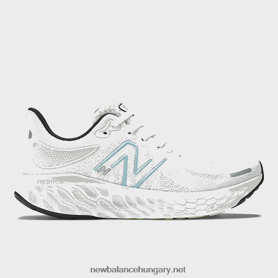 New Balance 6XH8F05360 nők friss hab x 1080v12