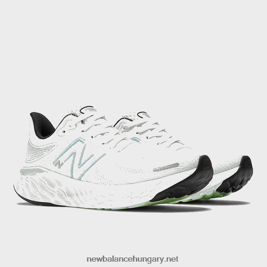 New Balance 6XH8F05360 nők friss hab x 1080v12