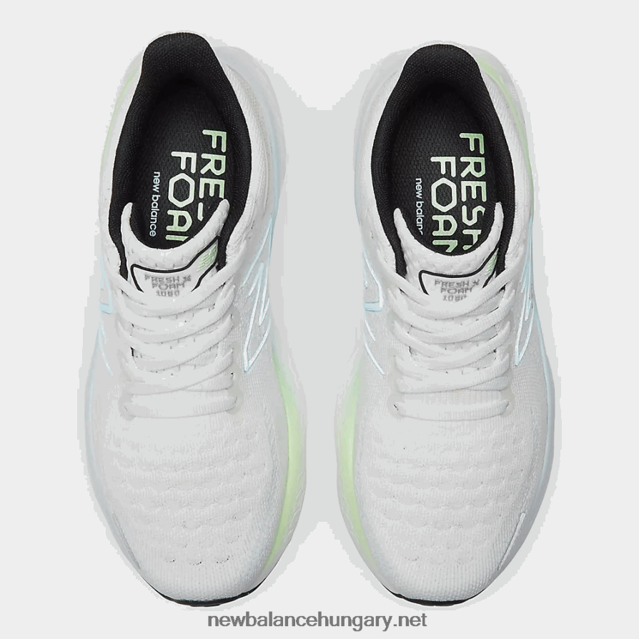 New Balance 6XH8F05360 nők friss hab x 1080v12