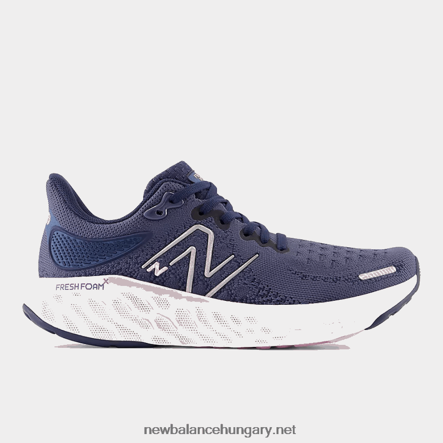 New Balance 6XH8F05361 nők friss hab x 1080v12