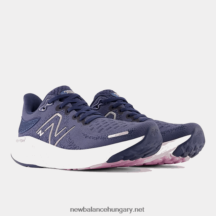 New Balance 6XH8F05361 nők friss hab x 1080v12