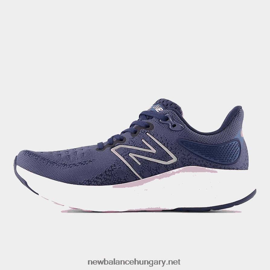 New Balance 6XH8F05361 nők friss hab x 1080v12