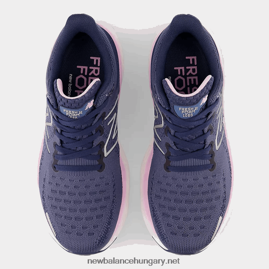 New Balance 6XH8F05361 nők friss hab x 1080v12