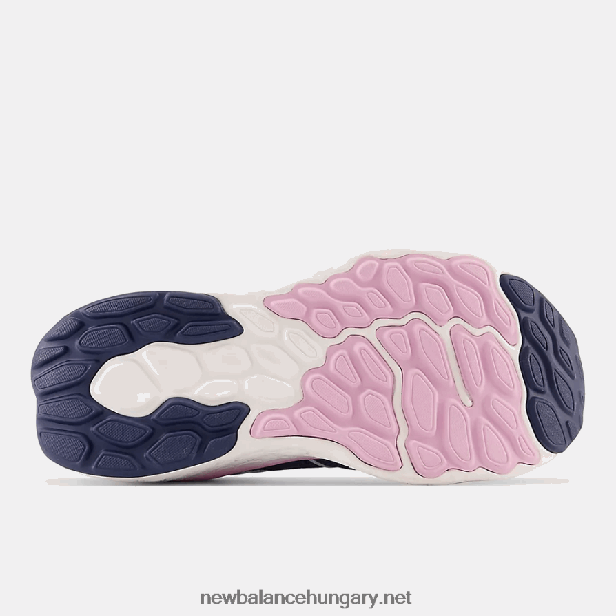 New Balance 6XH8F05361 nők friss hab x 1080v12